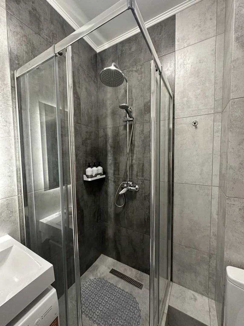 Estudio en Av. de Monforte de Lemos, 44, Pilar - Foto 16