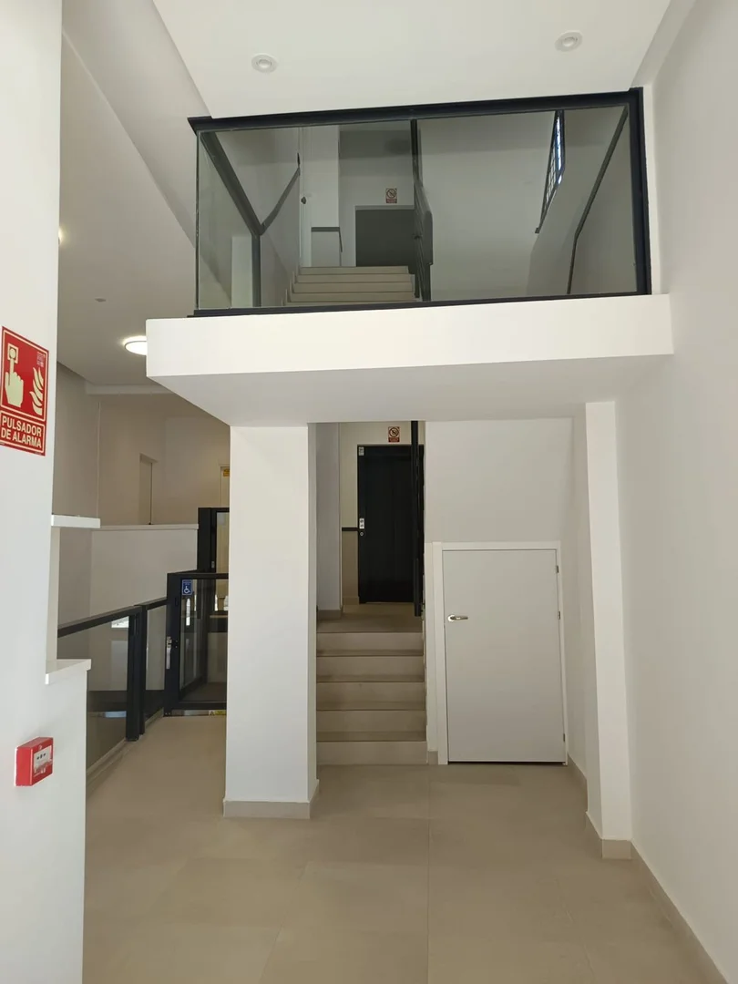 Piso en Barrio Aravaca - Foto 14