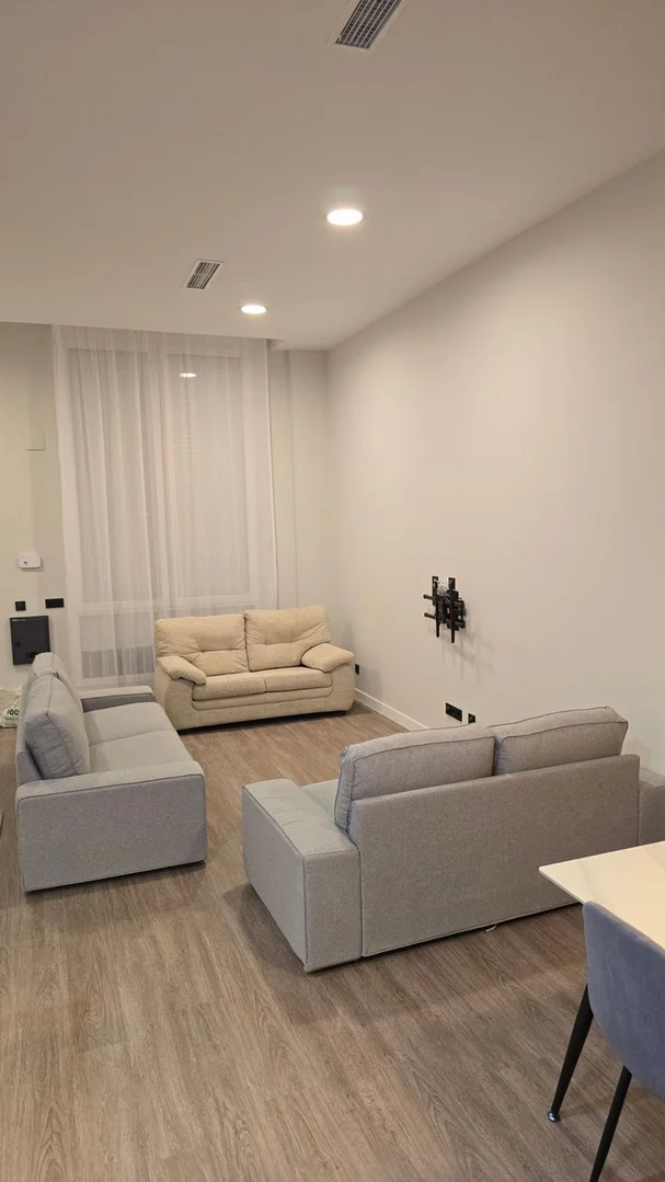 Piso en Barrio San Diego - Foto 5