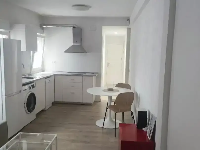 Apartamento en  Calle del Oso 4 - Foto 13