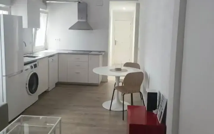 Apartamento en  Calle del Oso 4 - Foto 13