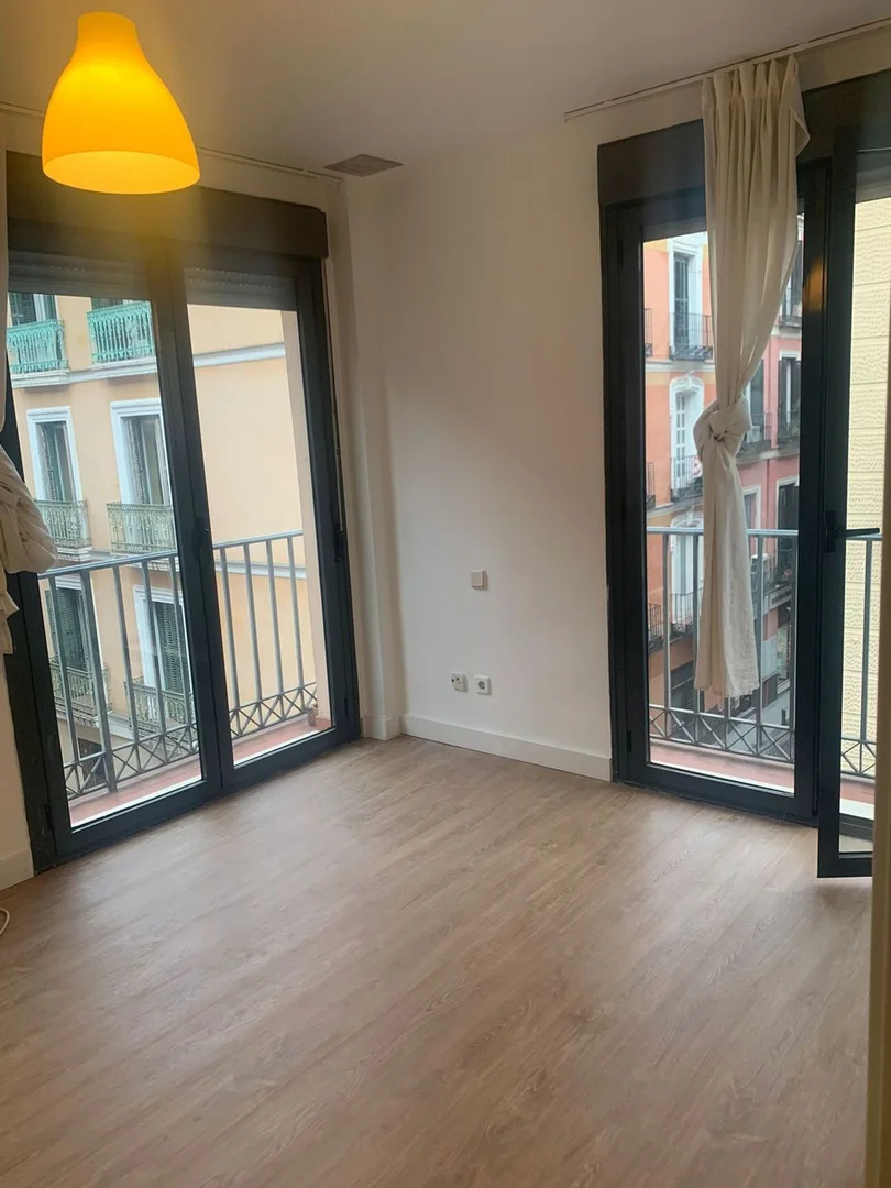 Piso en calle de la Puebla, 11 - Foto 11