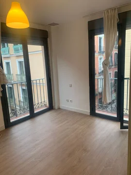 Piso en calle de la Puebla, 11 - Foto 11