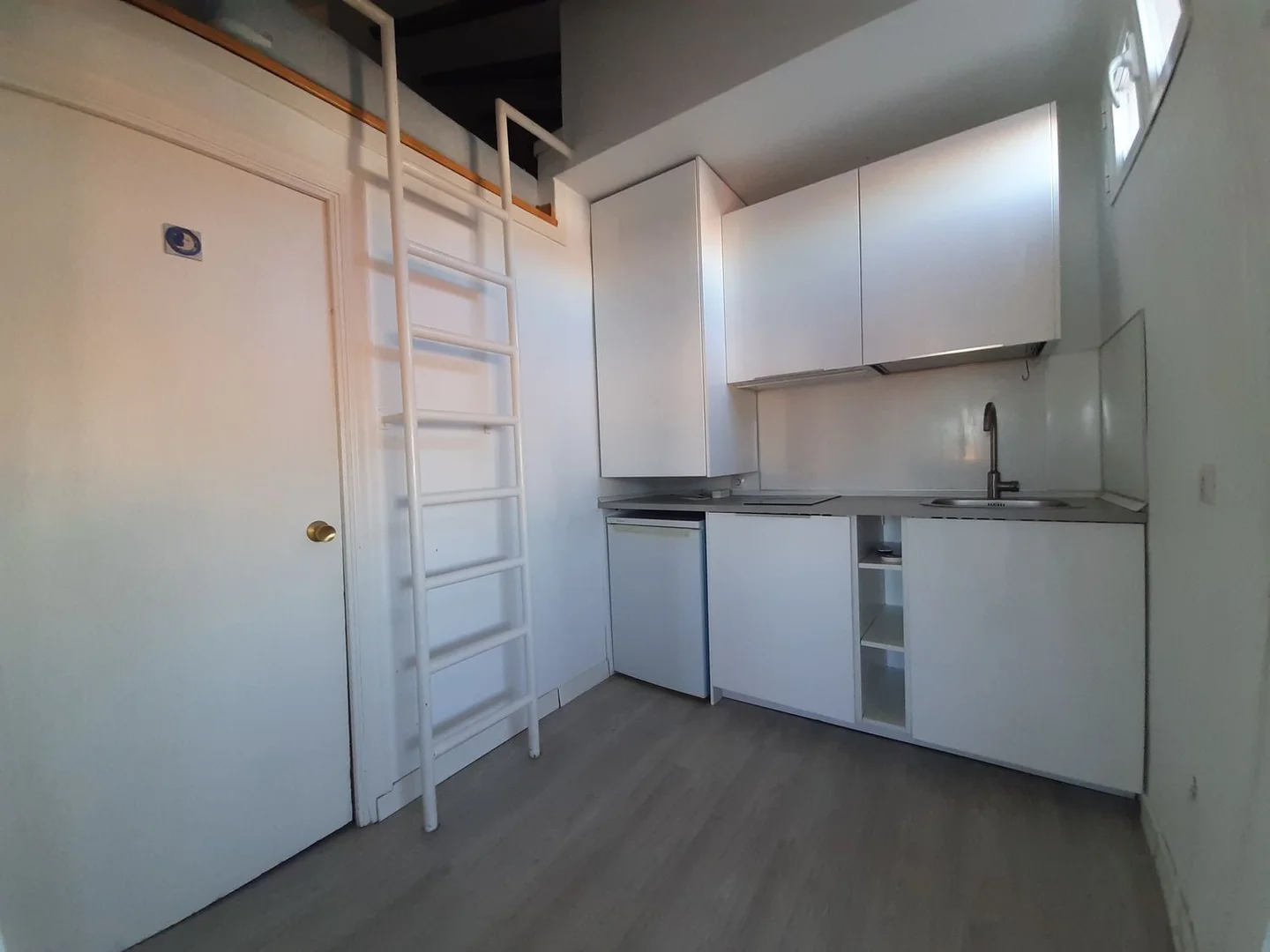 Ático en calle Huertas, 22 - Foto 40