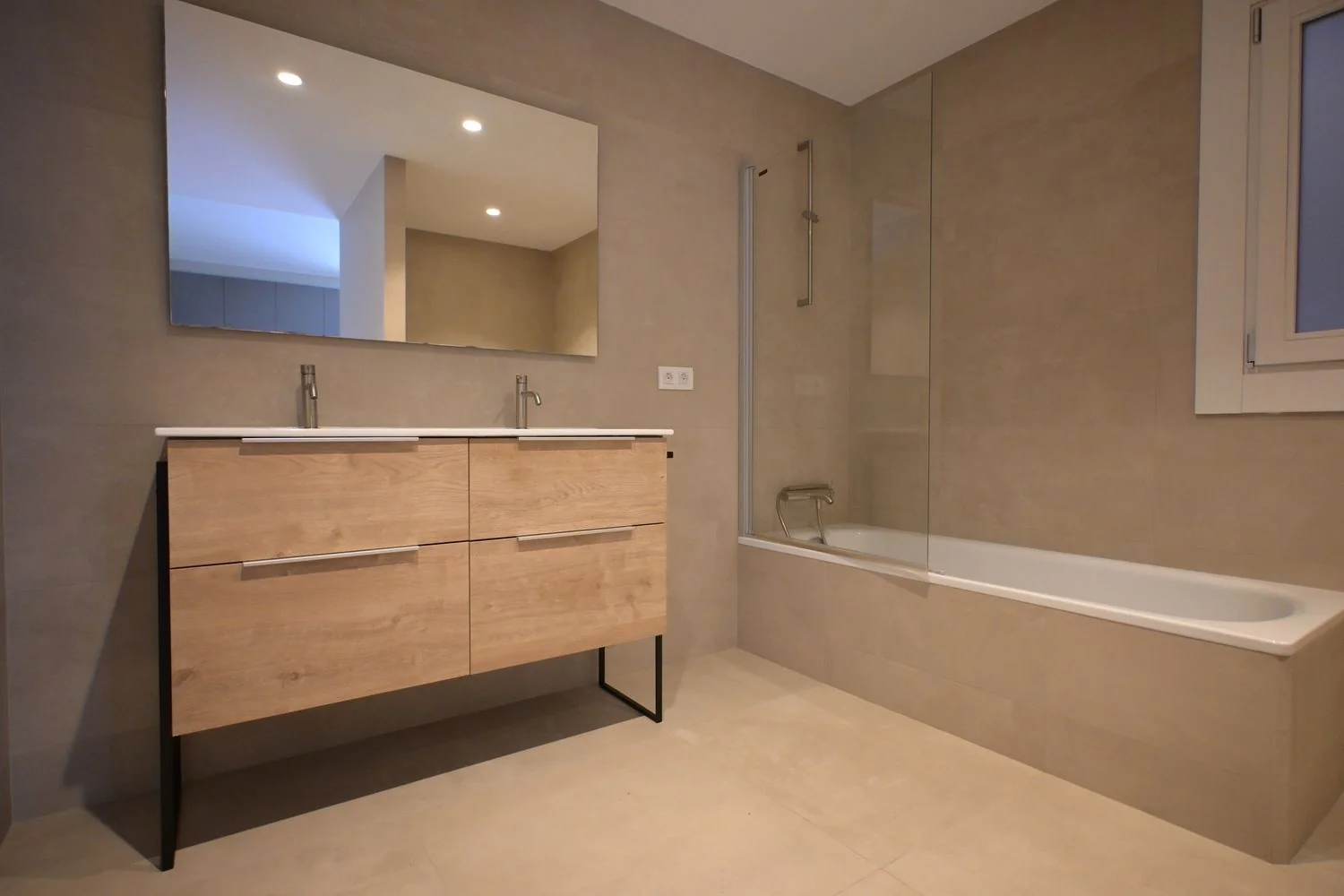 Piso en Calle de Laforja, 95, Sant Gervasi - Galvany - Foto 13