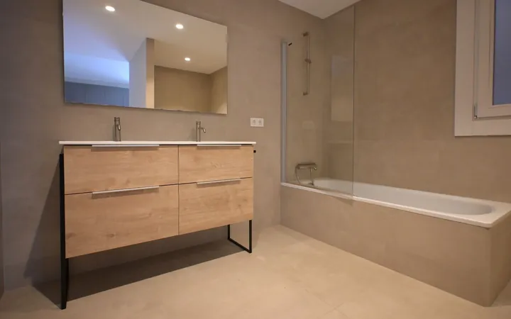 Piso en Calle de Laforja, 95, Sant Gervasi - Galvany - Foto 13
