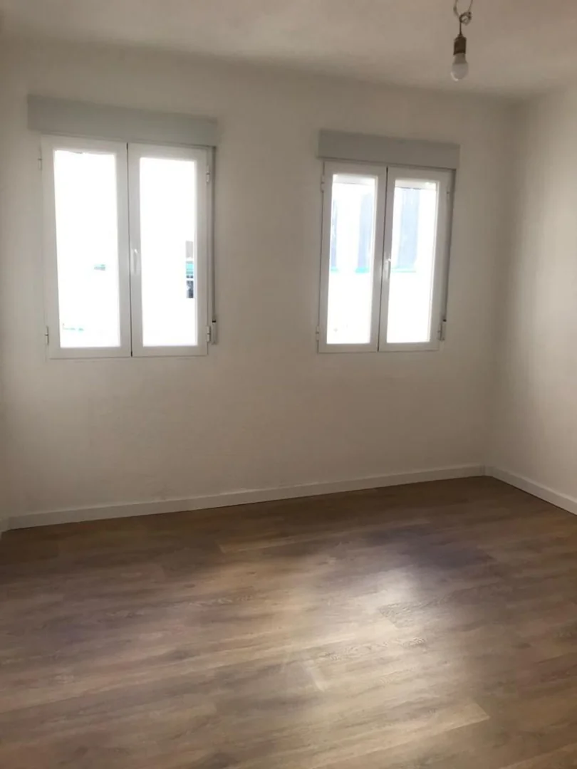 Piso en Calle de Segovia, 24, Palacio - Foto 8