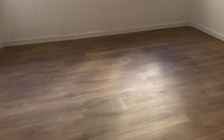 Piso en Calle de Segovia, 24, Palacio - Foto 8