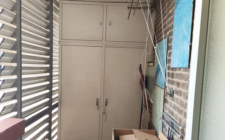 Piso en Calle del Pez Volador, 17 - Foto 9