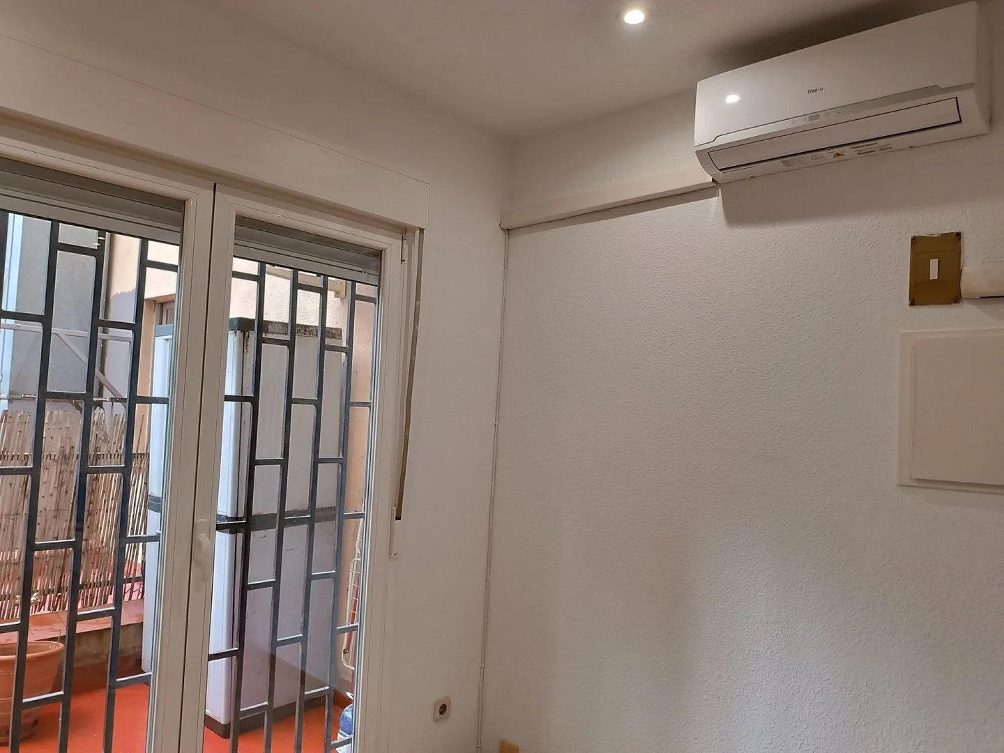 Piso en La Latina s/n - Foto 20