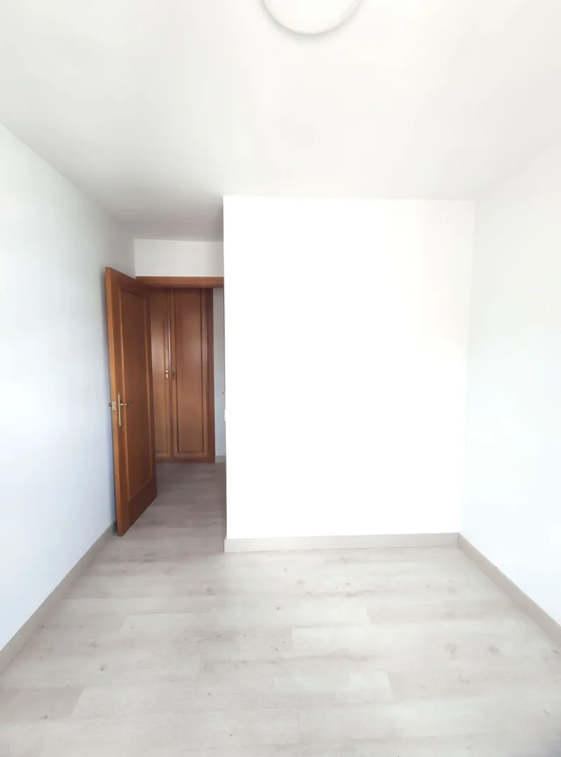 Piso en Calle villa de Marín, 24, La Paz - Foto 28