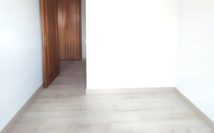 Piso en Calle villa de Marín, 24, La Paz - Foto 28
