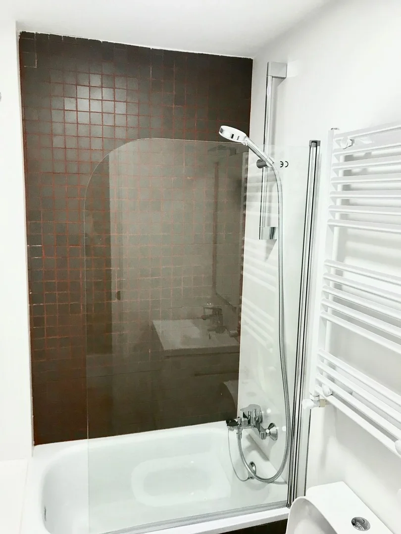 Piso en calle del General Oráa, 57 - Foto 9