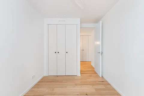 Piso en calle de Bretón de los Herreros, 61 - Foto 19