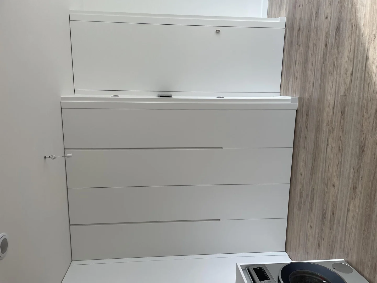 Piso en  Travesía Costa Brava 13 - Foto 18