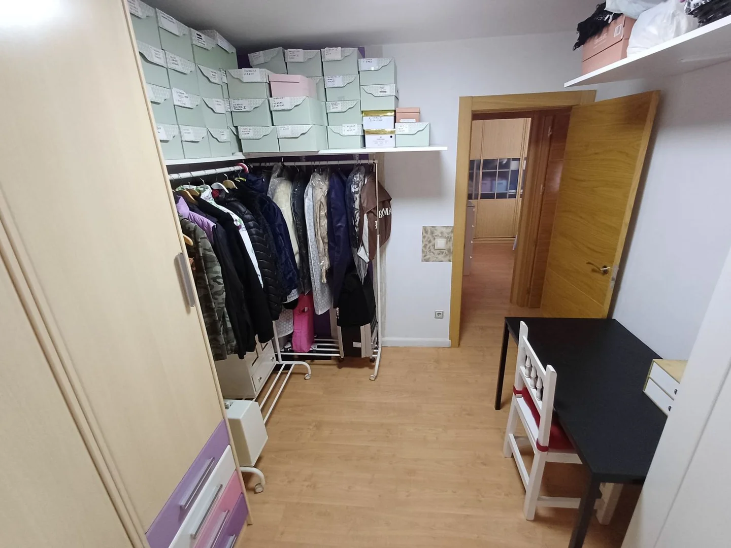 Piso en abrantes, 66, Abrantes - Foto 22