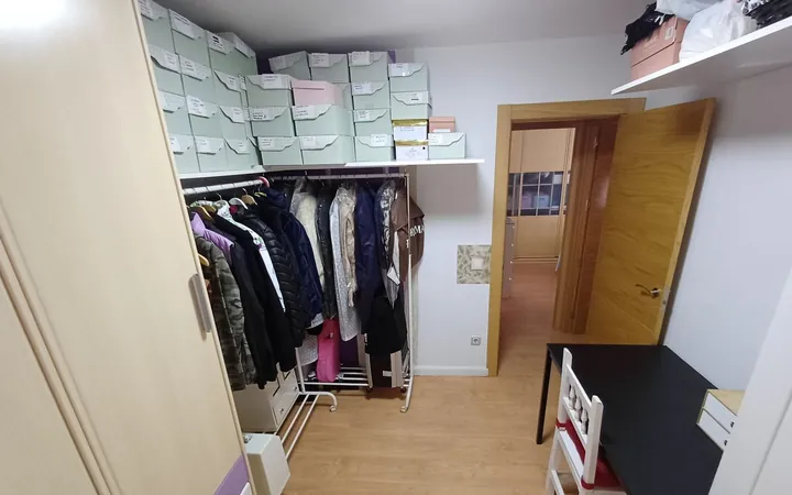 Piso en abrantes, 66, Abrantes - Foto 22