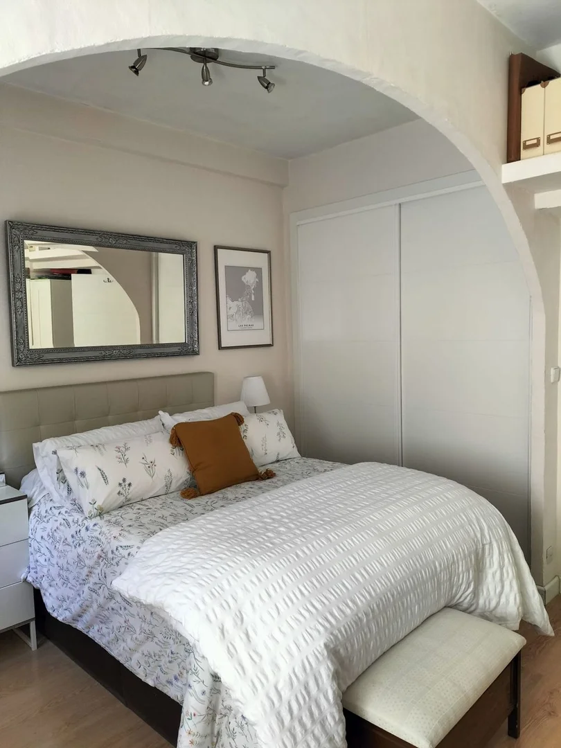 Piso en Barrio Prosperidad - Foto 25