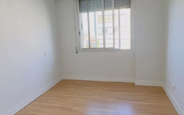 Piso en Avenida de Brasil, Cuzco-Castillejos - Foto 15