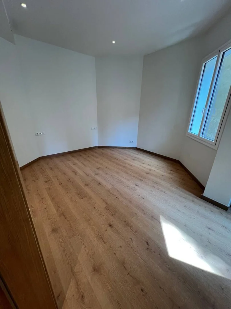 Piso en Calle de Balmes, 180, Sant Gervasi - Galvany - Foto 15