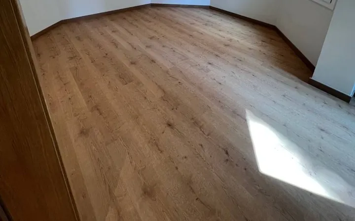 Piso en Calle de Balmes, 180, Sant Gervasi - Galvany - Foto 15