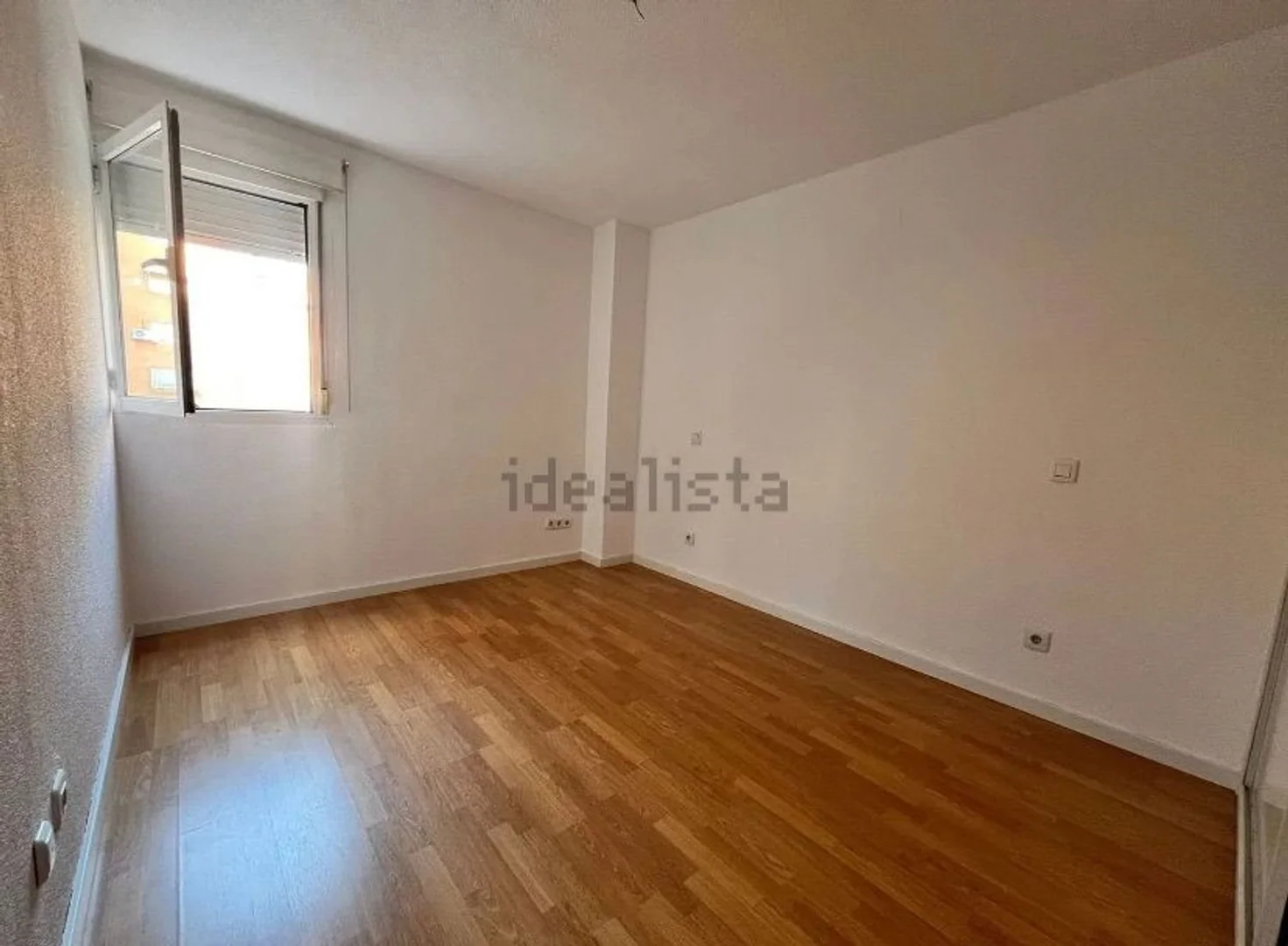 Piso en Paseo de los Jesuitas, 44, Puerta del Ángel - Foto 5