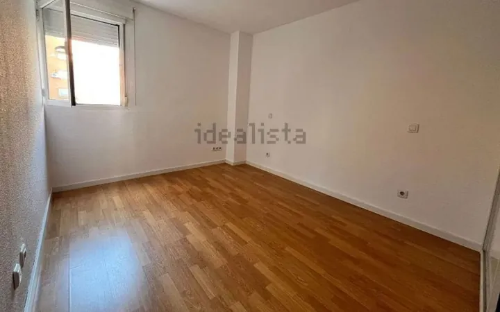 Piso en Paseo de los Jesuitas, 44, Puerta del Ángel - Foto 5