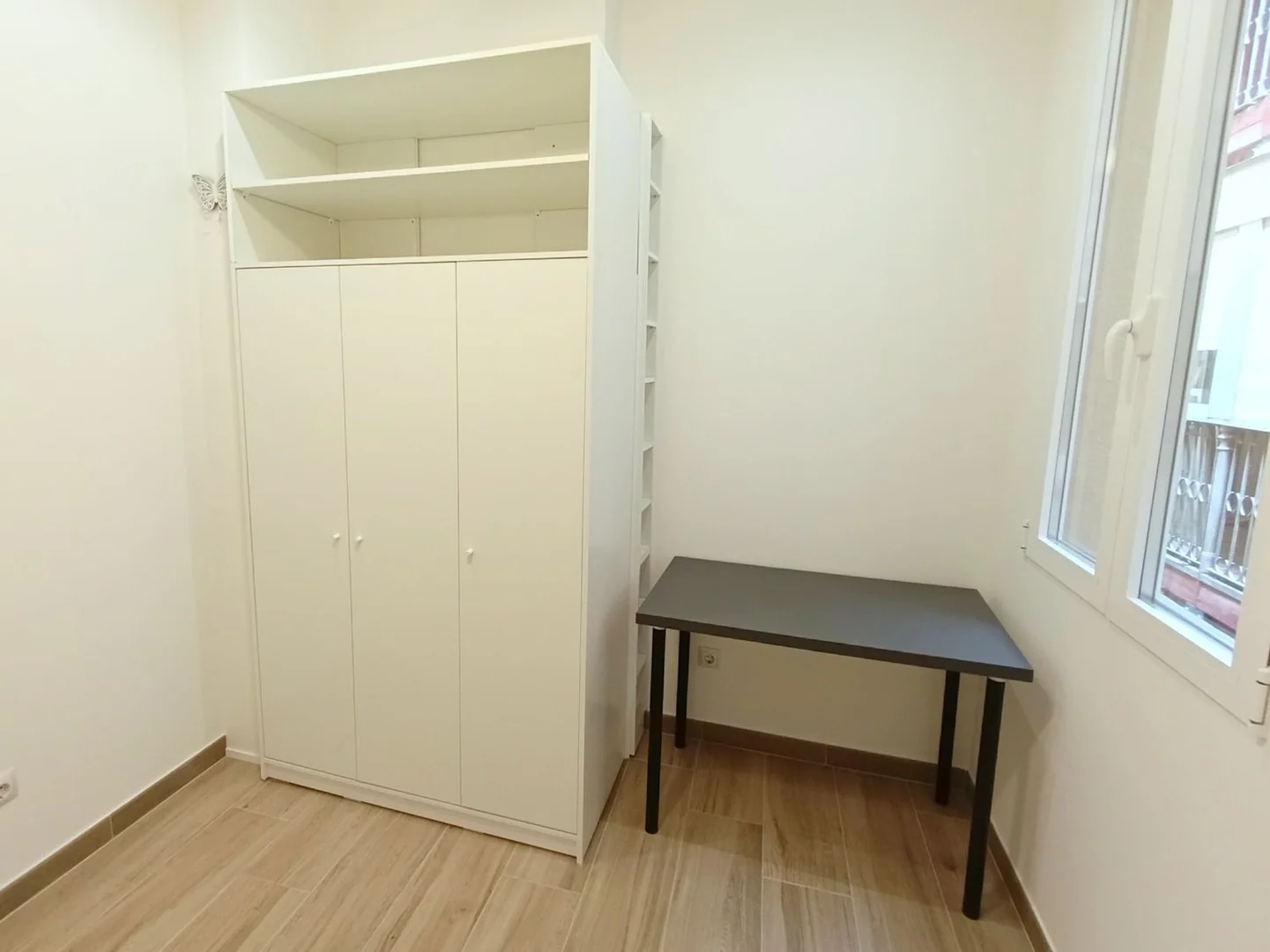 Piso en Costanilla de San Vicente, 8 - Foto 17