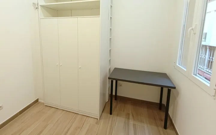 Piso en Costanilla de San Vicente, 8 - Foto 17