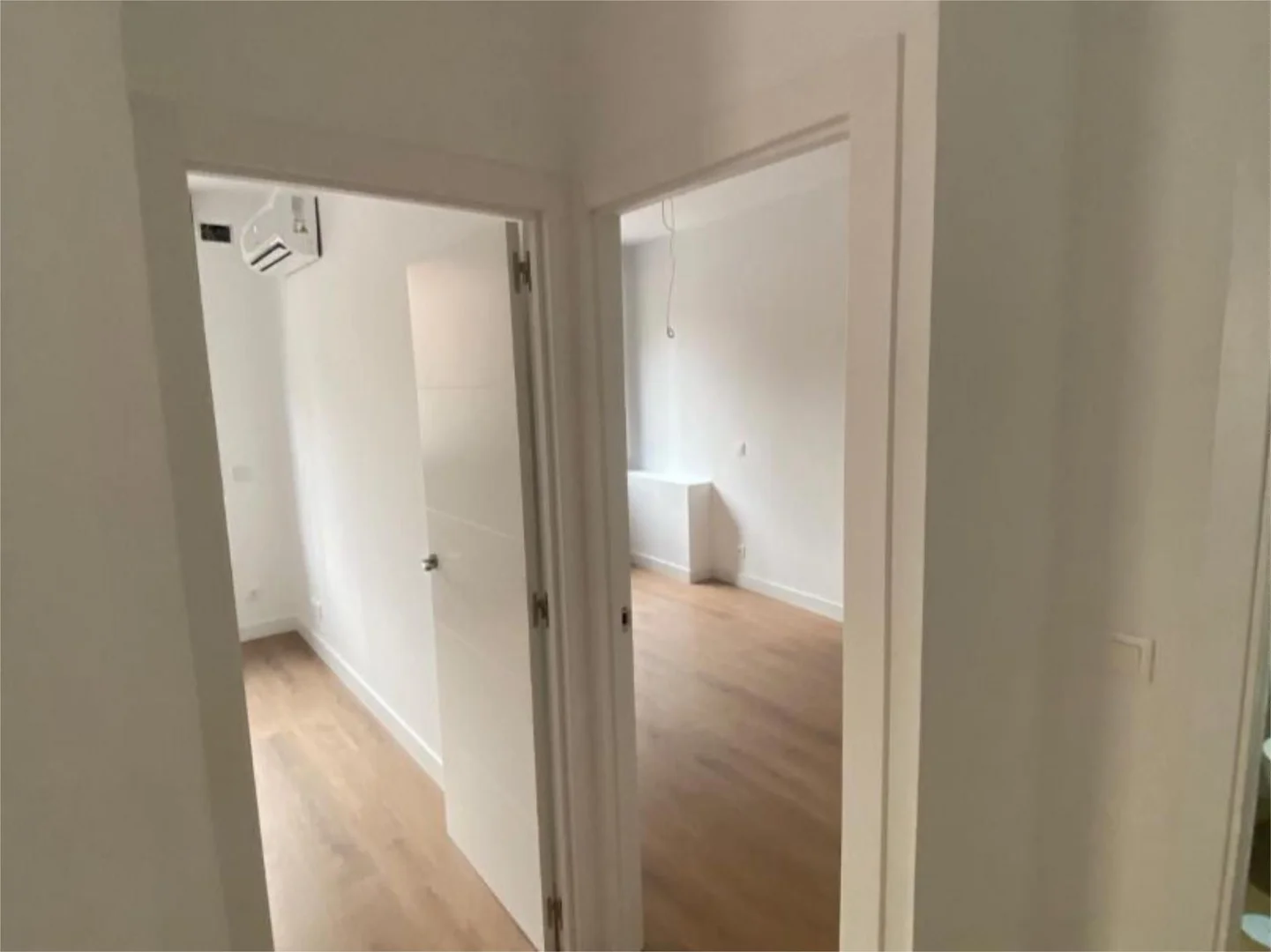 Piso en  Calle Teniente Ochoa Olalla 2 - Foto 7