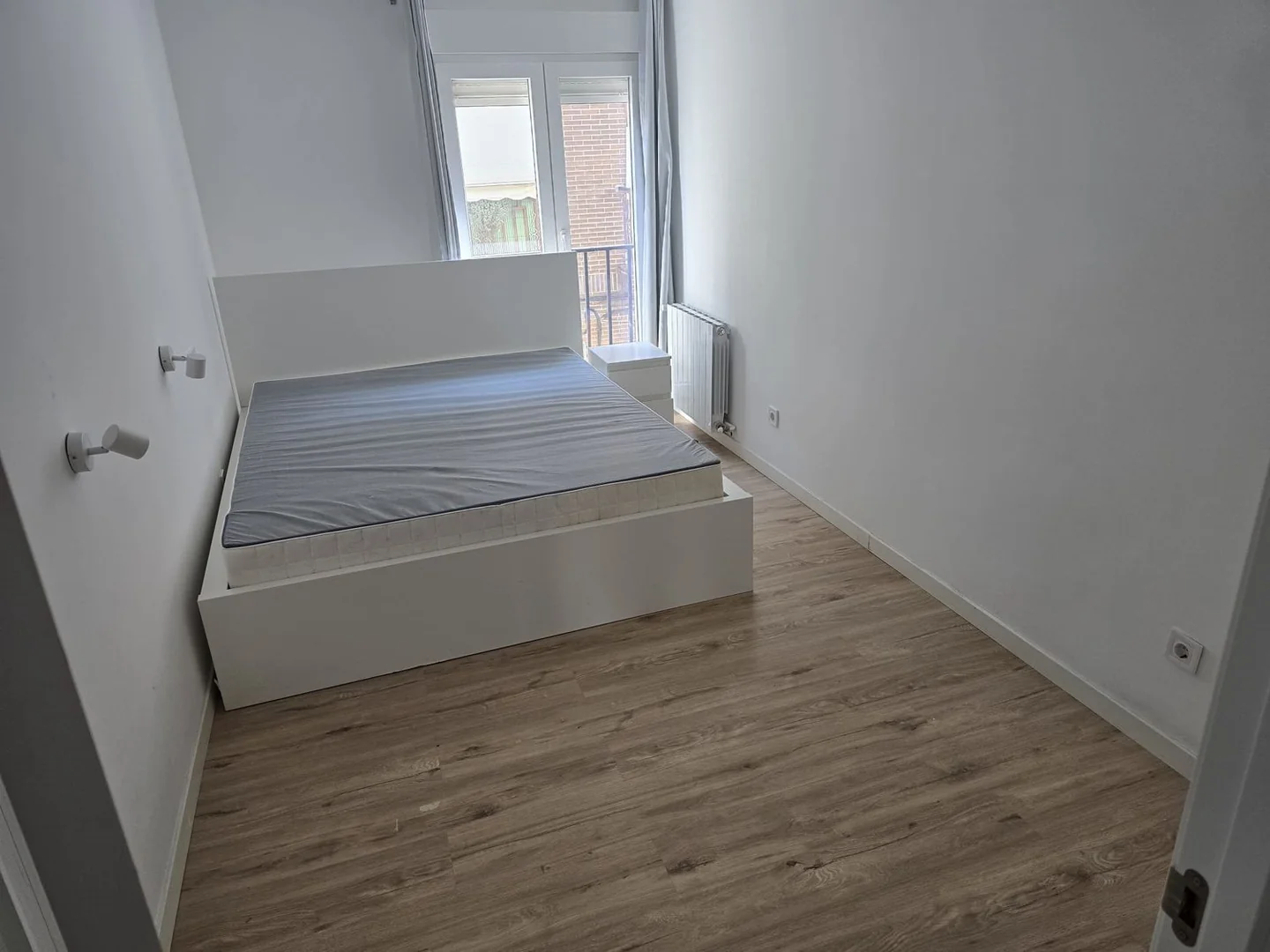 Piso en Calle Francisco Romero, 3, Puerta Bonita - Foto 4
