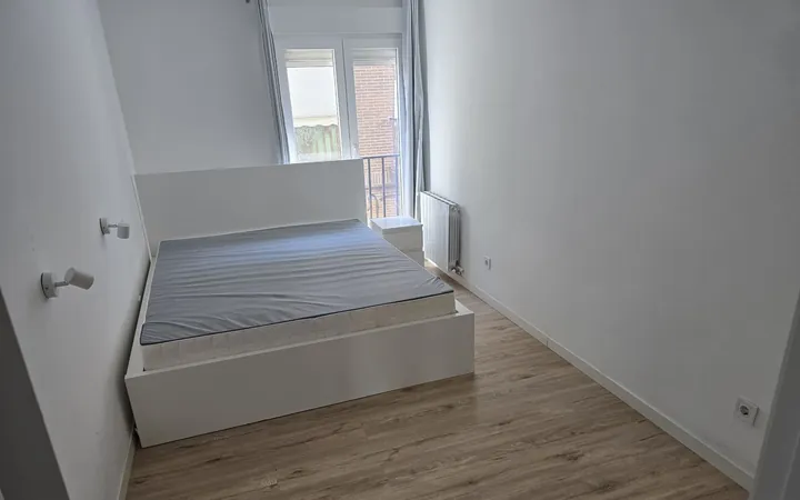 Piso en Calle Francisco Romero, 3, Puerta Bonita - Foto 4