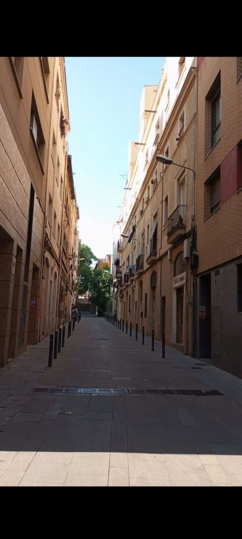 Piso en Calle de la Puríssima Concepció, 5 - Foto 7