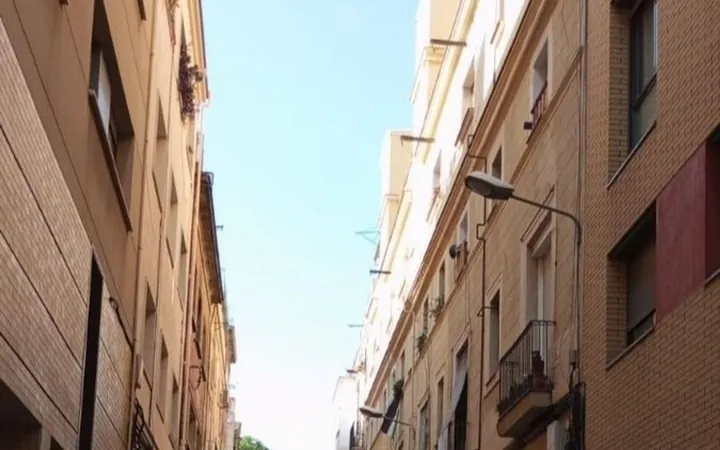 Piso en Calle de la Puríssima Concepció, 5 - Foto 7