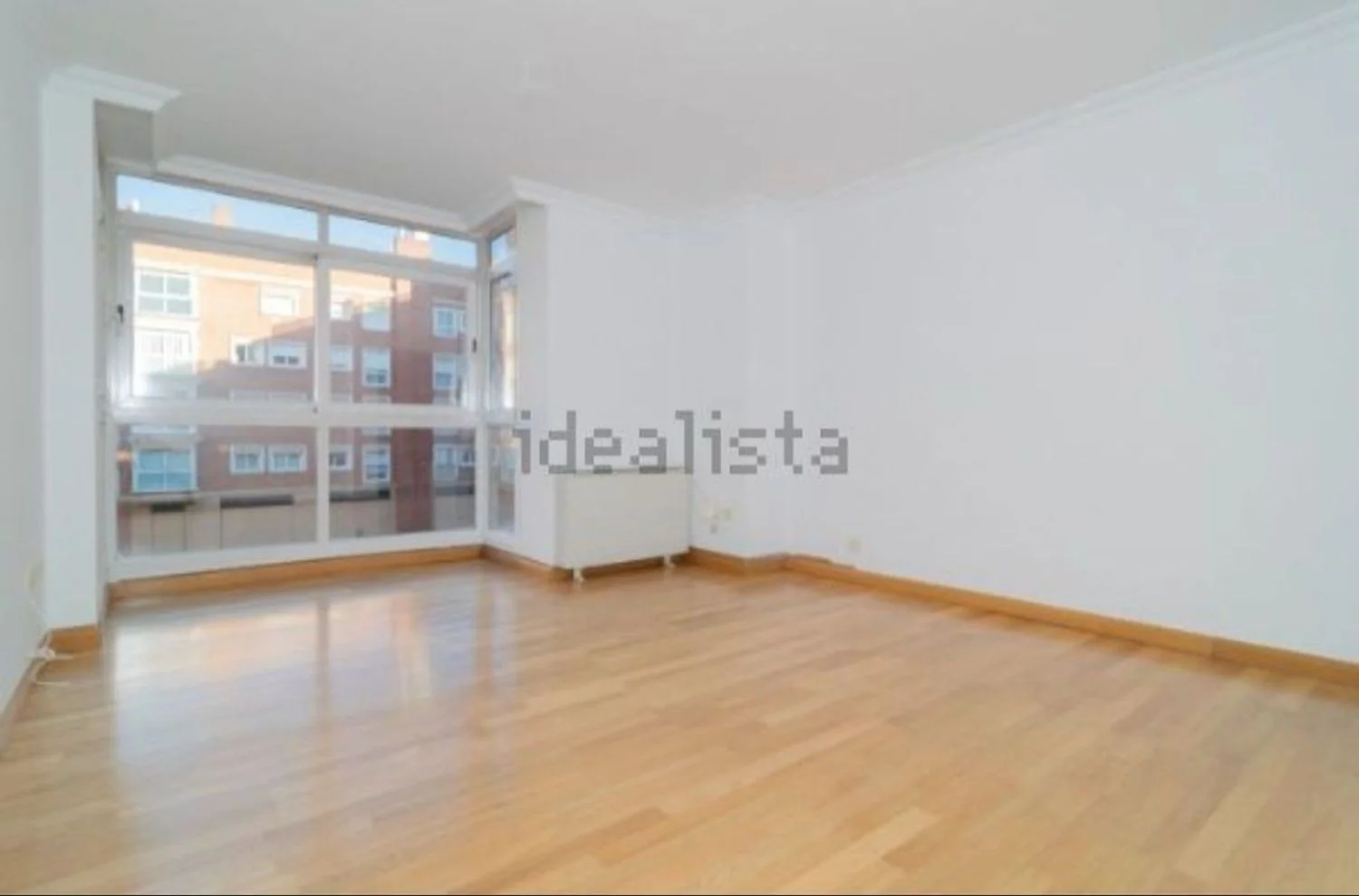 Piso en Calle del Cerro Minguete, 16, Arroyo del Fresno - Foto 17