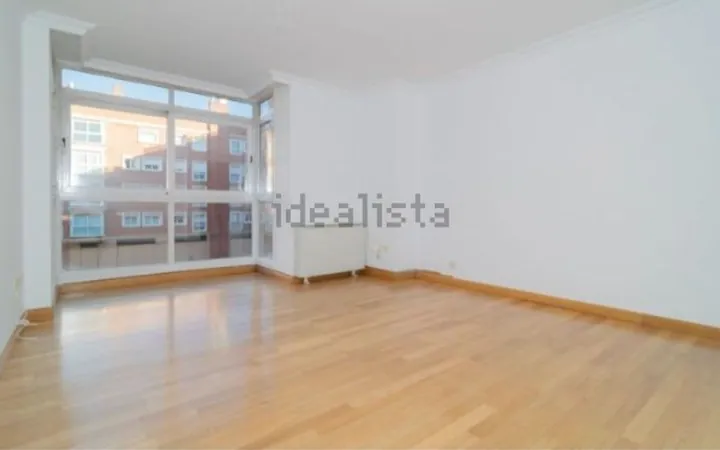 Piso en Calle del Cerro Minguete, 16, Arroyo del Fresno - Foto 17