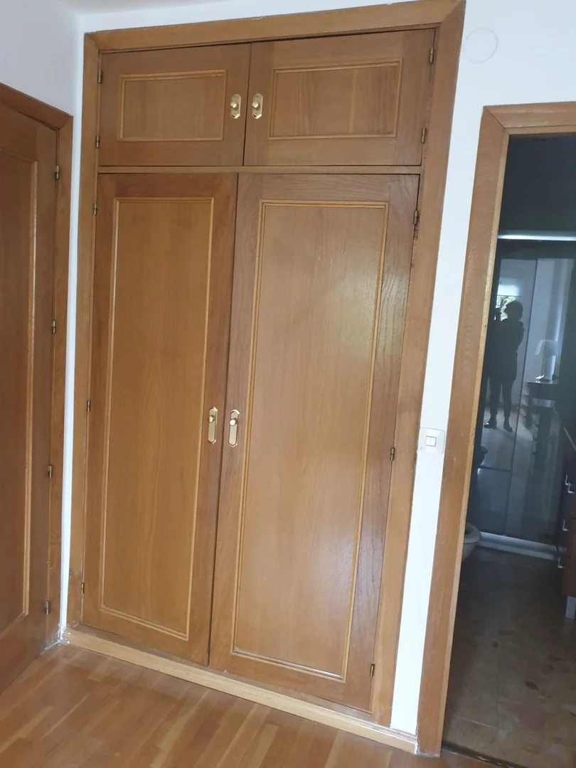 Piso en calle de Martínez Izquierdo, 53 - Foto 10