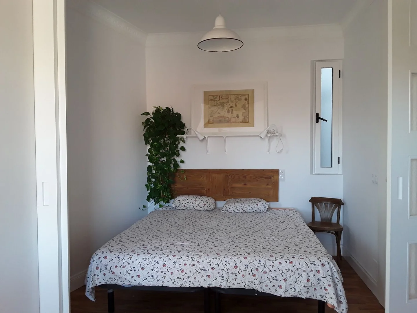 Piso en Calle Carlos Rubio, 10, Bellas Vistas - Foto 20