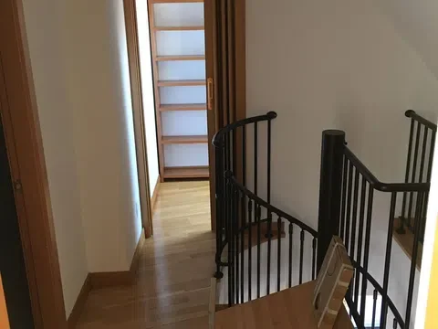 Dúplex en calle de Aniceto Pérez, 10 - Foto 5