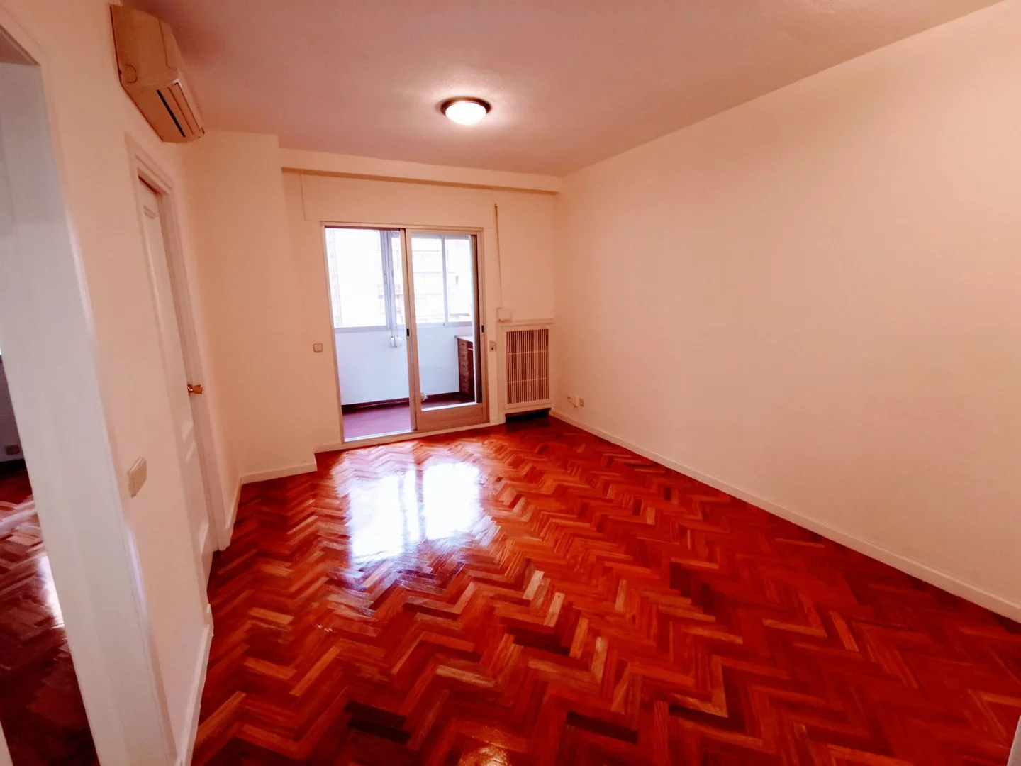 Piso en Infanta Mercedes, Cuzco-Castillejos - Foto 2