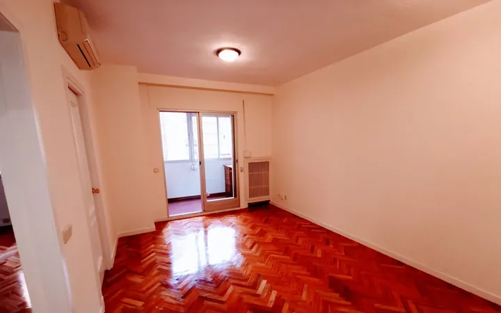 Piso en Infanta Mercedes, Cuzco-Castillejos - Foto 2