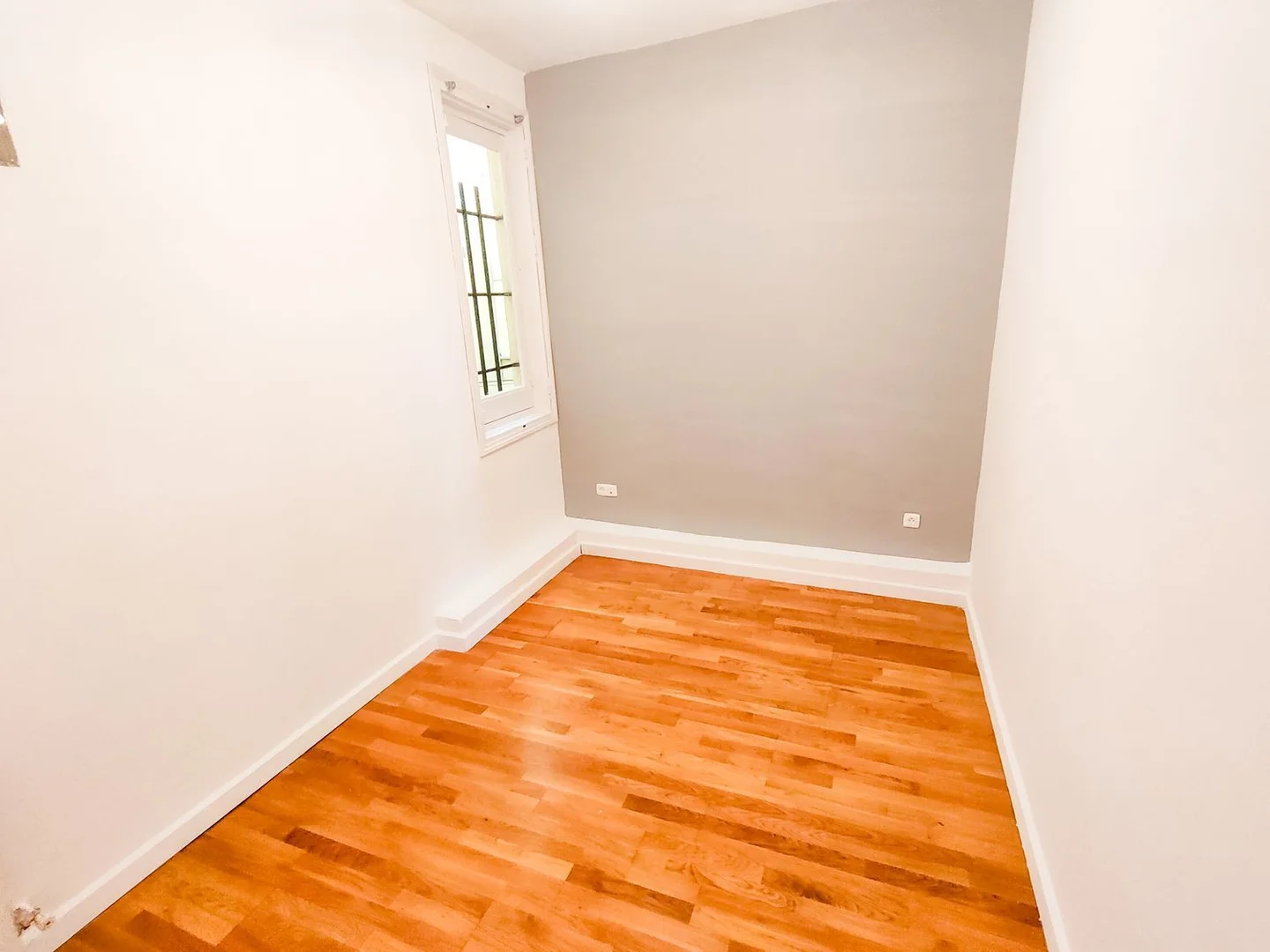 Piso en calle de Juan de Dios, 6 - Foto 13