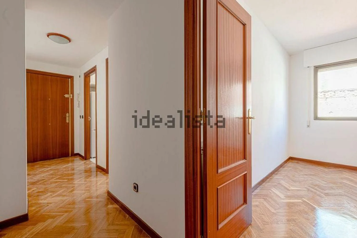 Piso en plaza de Guilhou, 4 - Foto 5