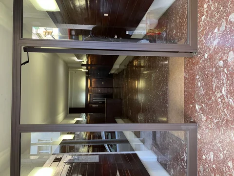 Piso en Calle de Balmes, 317 - Foto 11