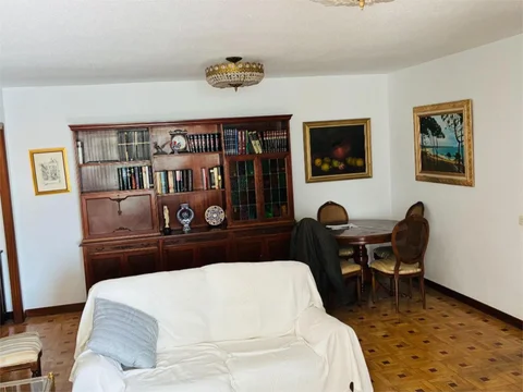 Piso en  Calle del Condado de Treviño 2 - Foto 8