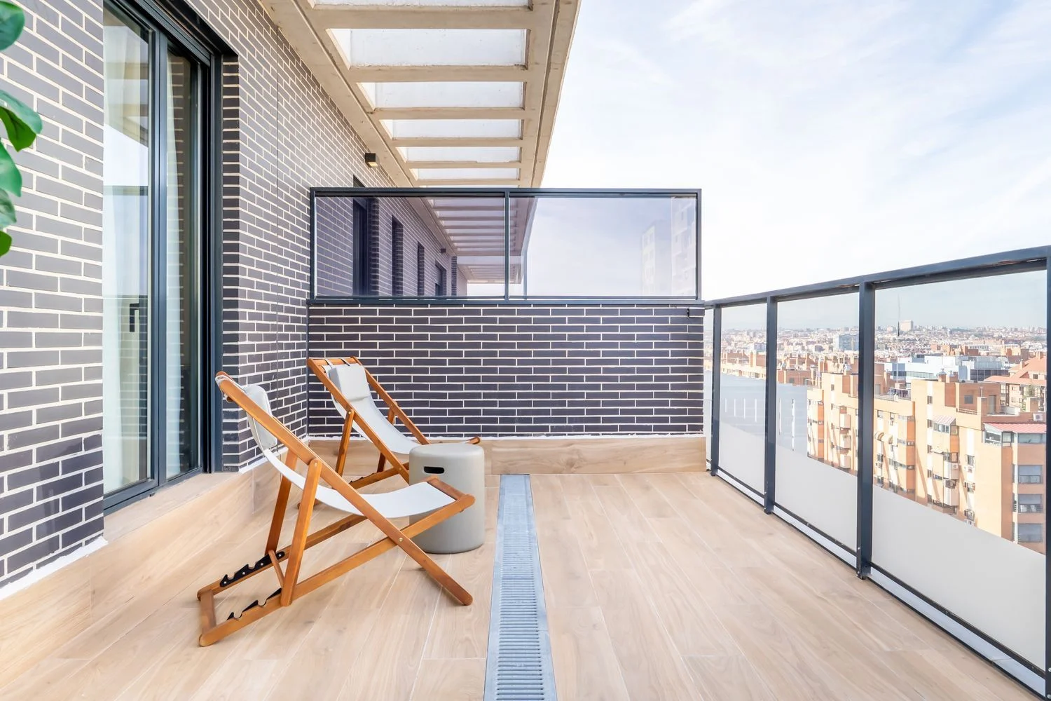 Ático en calle de Méndez Álvaro, 43 - Foto 19