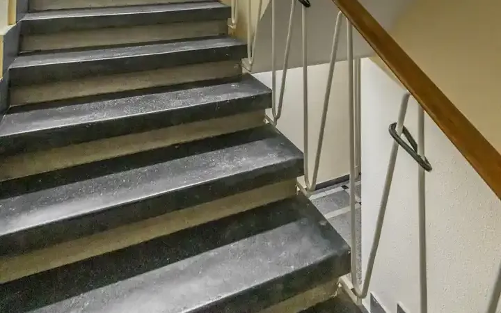 Piso en  Calle de Torres Miranda - Foto 32