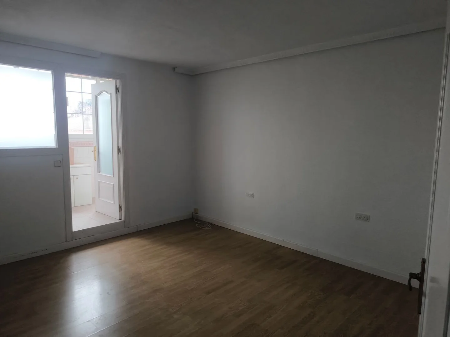 Ático en calle del Aviador Zorita, 4 - Foto 18