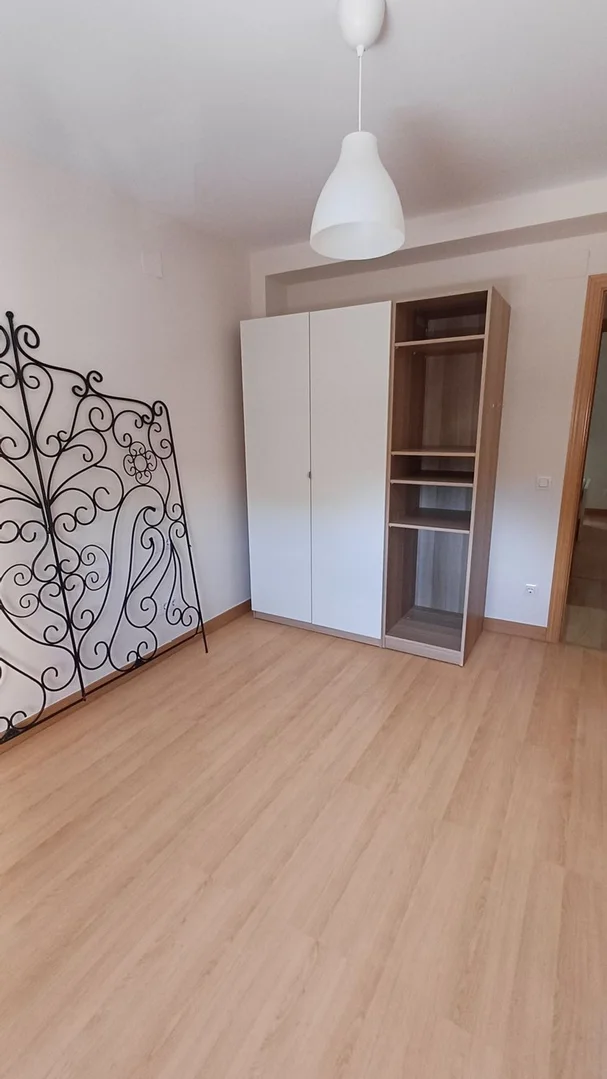 Piso en plaza de Corcubión, 8 - Foto 10