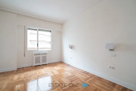 Piso en  Madrid Capital - Foto 41